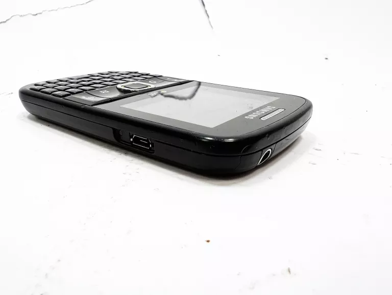 TELEFON SAMSUNG CH@T222 GT-E2222