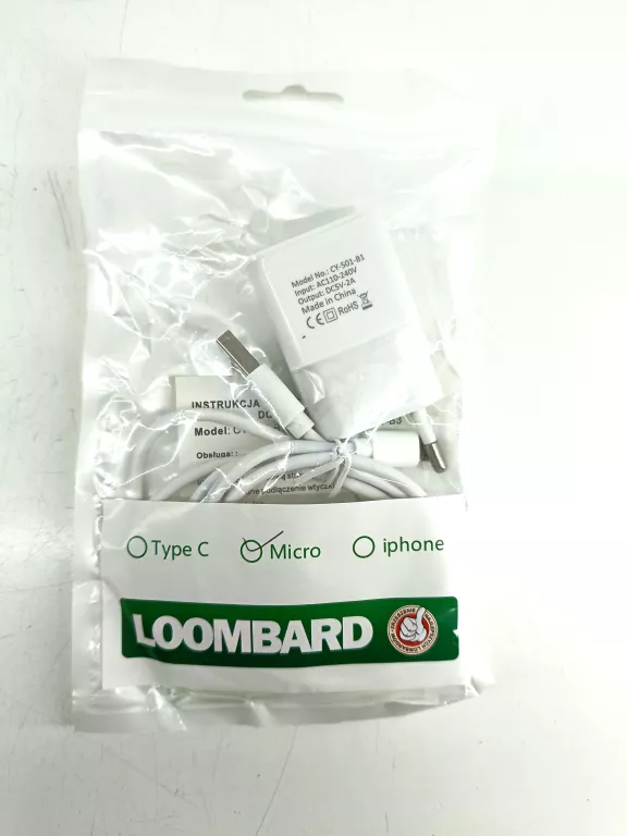 ladowarka-micro-usb-typ-b-3-maja-8-klobuck-unico