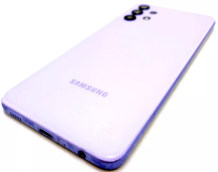 telefon-samsung-galaxy-a32-4g-kolor-niebieski