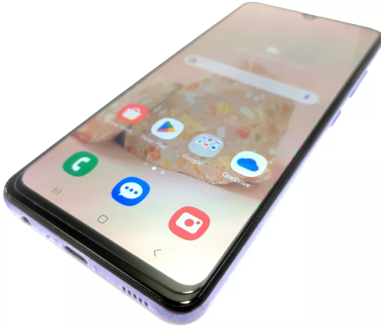telefon-samsung-galaxy-a32-4g-przekatna-ekranu-64