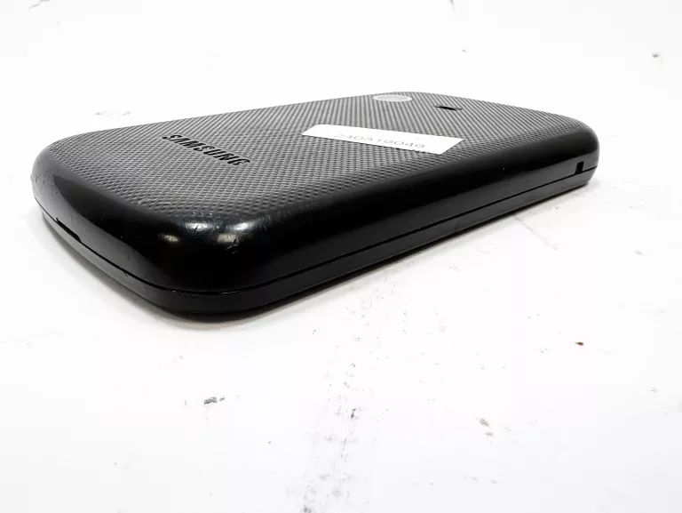 TELEFON SAMSUNG CH@T222 GT-E2222