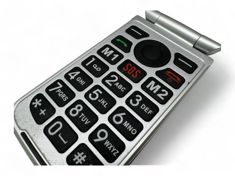 telefon-komorkowy-ushining-z-klapka-pamiec-ram-32-mb