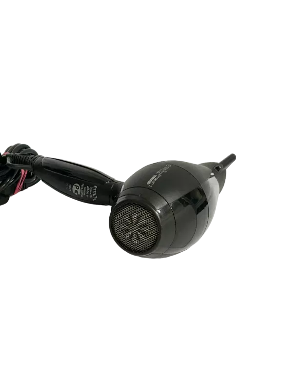 suszarka-ermila-dynamic-2-tourmalin-moc-2200