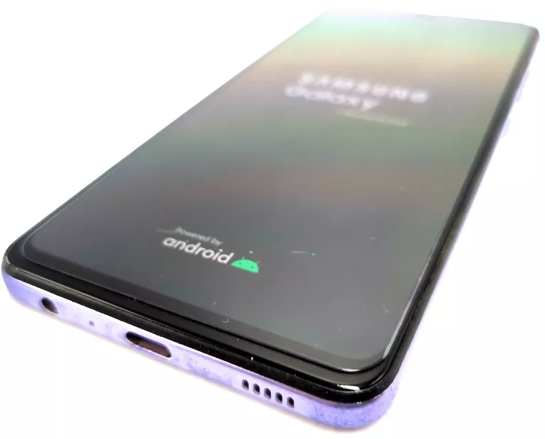 telefon-samsung-galaxy-a32-4g-kod-producenta-sm-a325fzbgeue