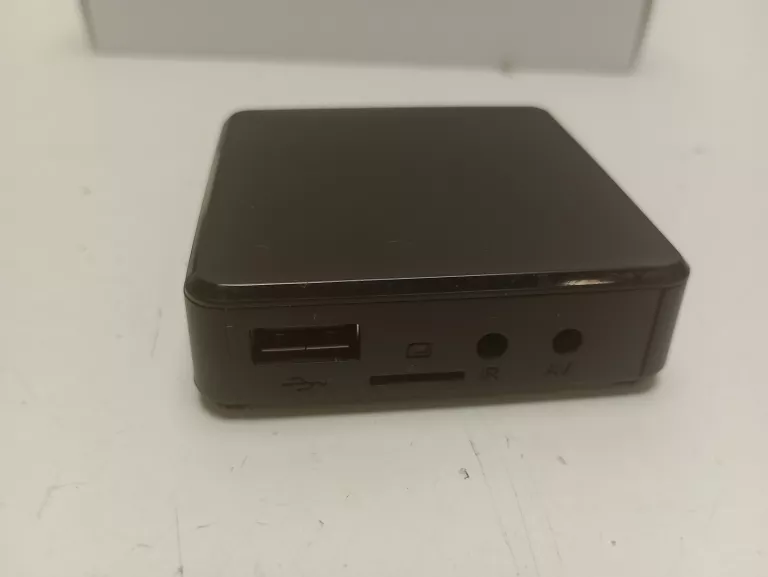 DEKODER TVIP S-BOX V710