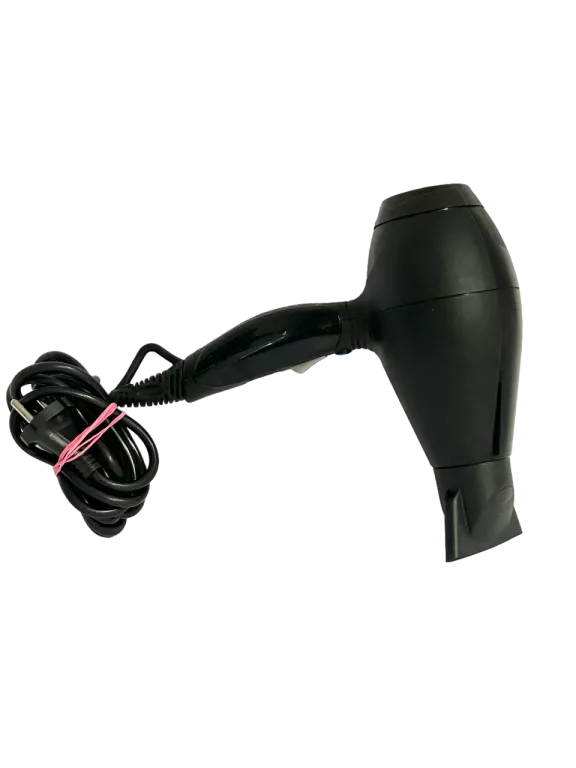 suszarka-ermila-dynamic-2-tourmalin-stan-uzywany