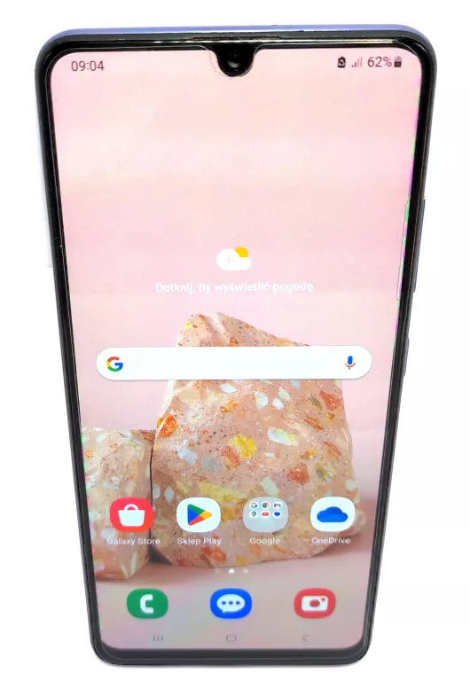 telefon-samsung-galaxy-a32-4g-karmelicka-45a-krakow