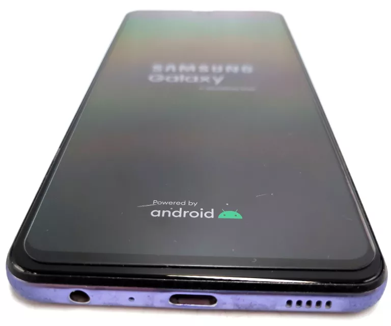 telefon-samsung-galaxy-a32-4g-stan-uzywany