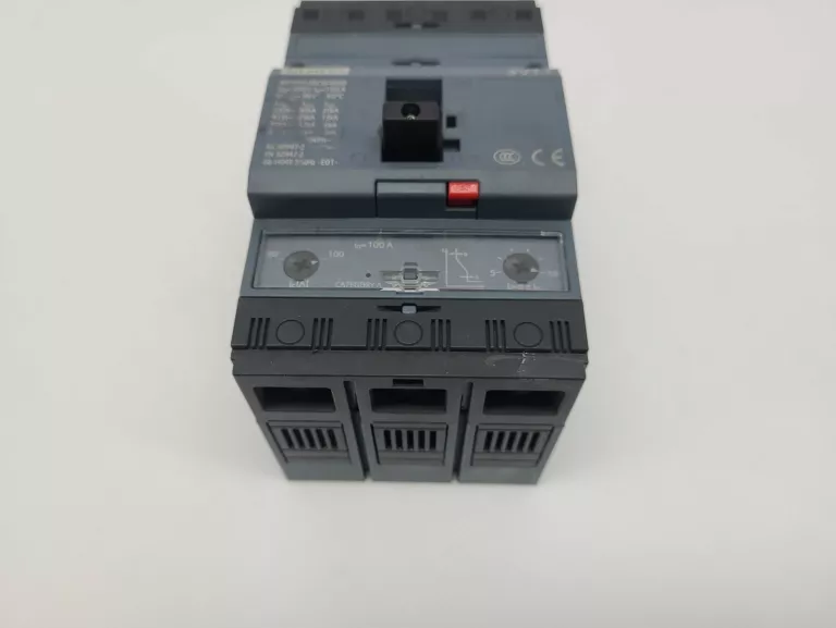 wylacznik-mocy-100a-3p-25ka-ip40-1307580mm-sentr-ean-gtin-3606480006487