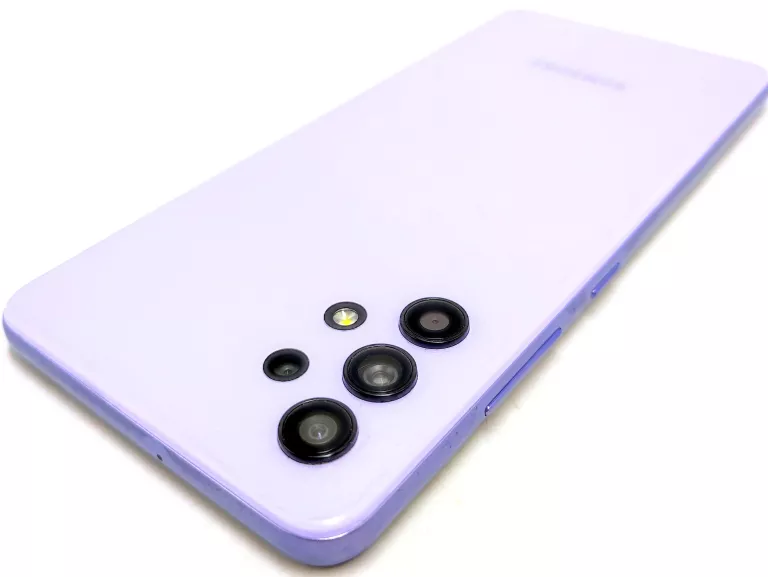 TELEFON SAMSUNG GALAXY A32 4G