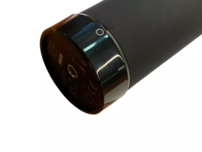 PISTOLET DO MASAŻU CIAŁA PRO TRUHEAT PGM-1000 HOMEDICS