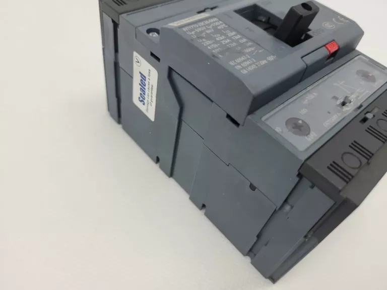 wylacznik-mocy-100a-3p-25ka-ip40-1307580mm-sentr-stopien-ochrony-ip-235878-1782144