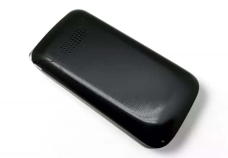 telefon-komorkowy-ushining-z-klapka-system-operacyjny-pozostale