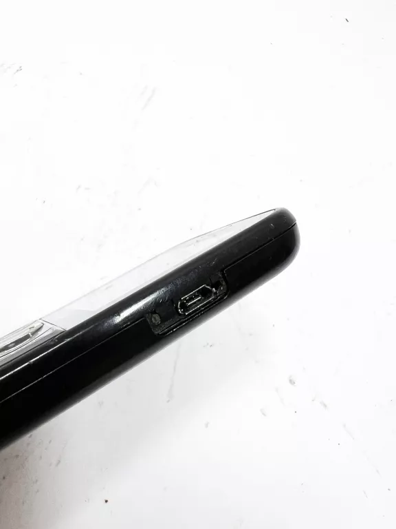 TELEFON SAMSUNG CH@T222 GT-E2222