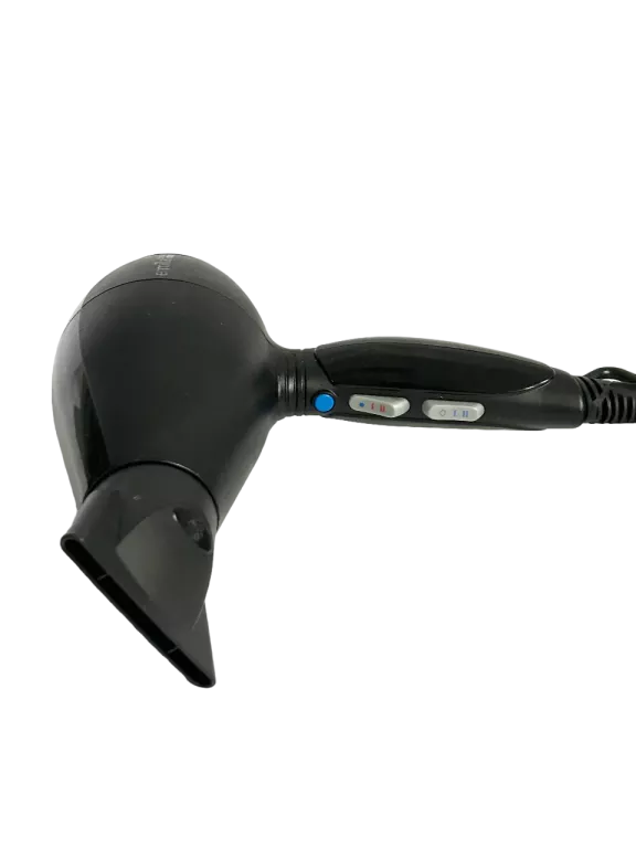 suszarka-ermila-dynamic-2-tourmalin-liczba-predkosci-nadmuchu-3