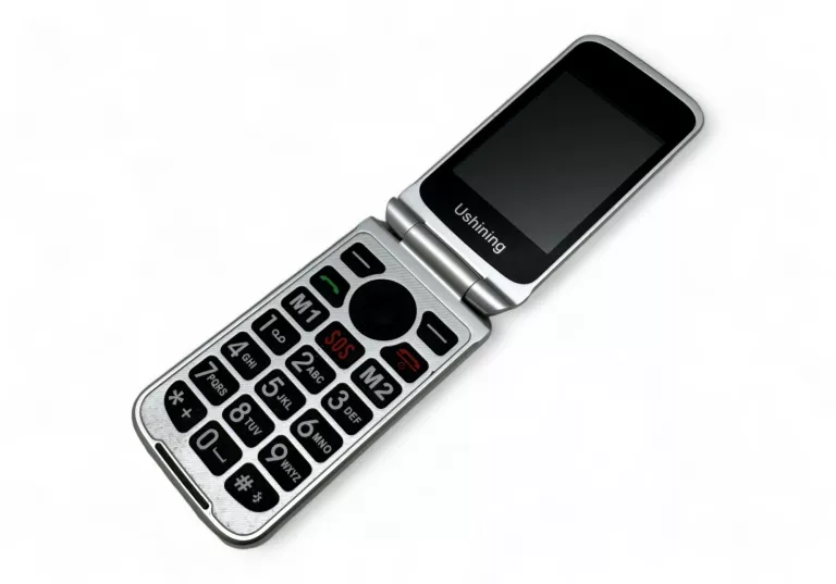 telefon-komorkowy-ushining-z-klapka-przekatna-ekranu-280