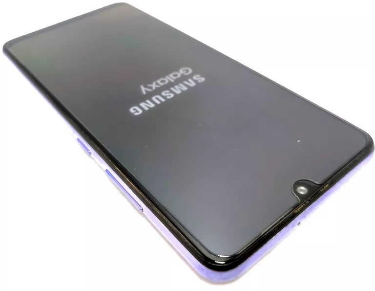 telefon-samsung-galaxy-a32-4g-typ-smartfon