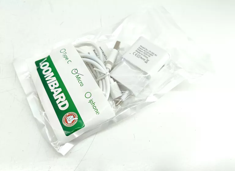 ladowarka-micro-usb-typ-b-ean-gtin-0025587578650