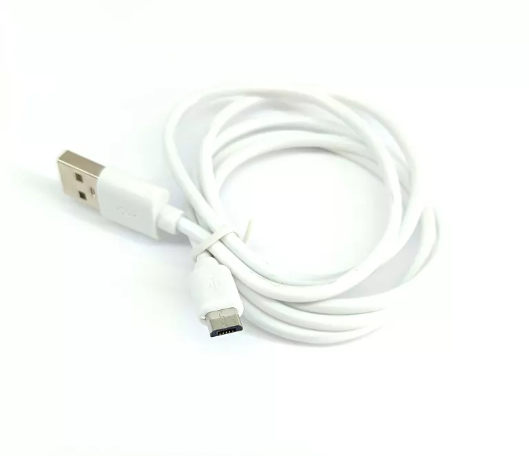 ladowarka-micro-usb-typ-b-stan-11323-238058