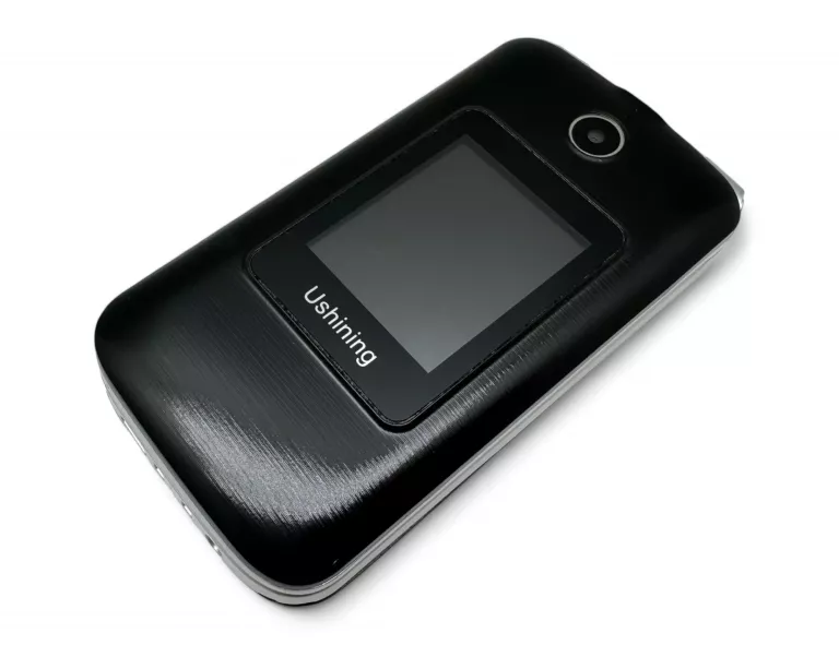 telefon-komorkowy-ushining-z-klapka-slaska-20-siemianowice-slaskie