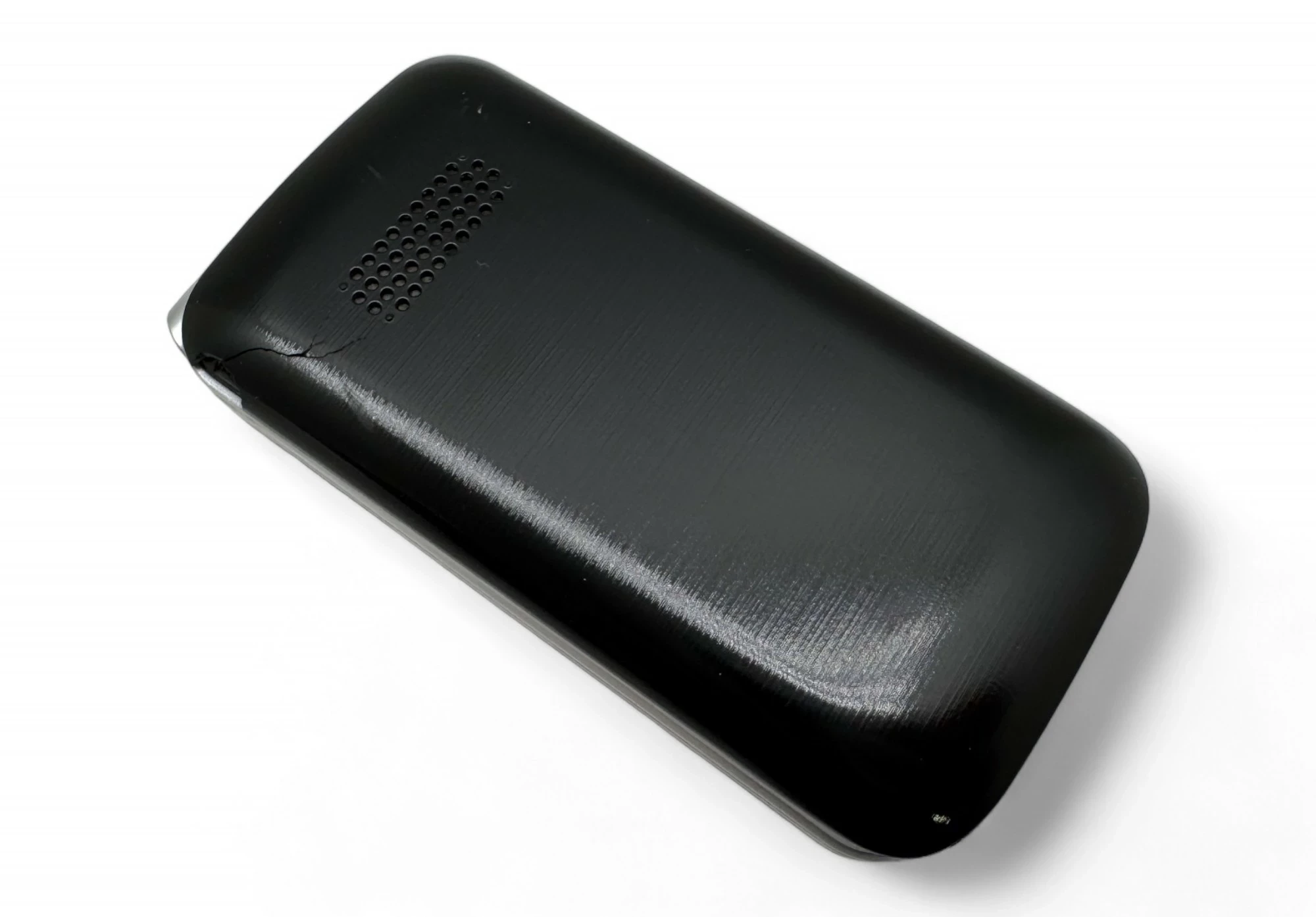 telefon-komorkowy-ushining-z-klapka-system-operacyjny-pozostale