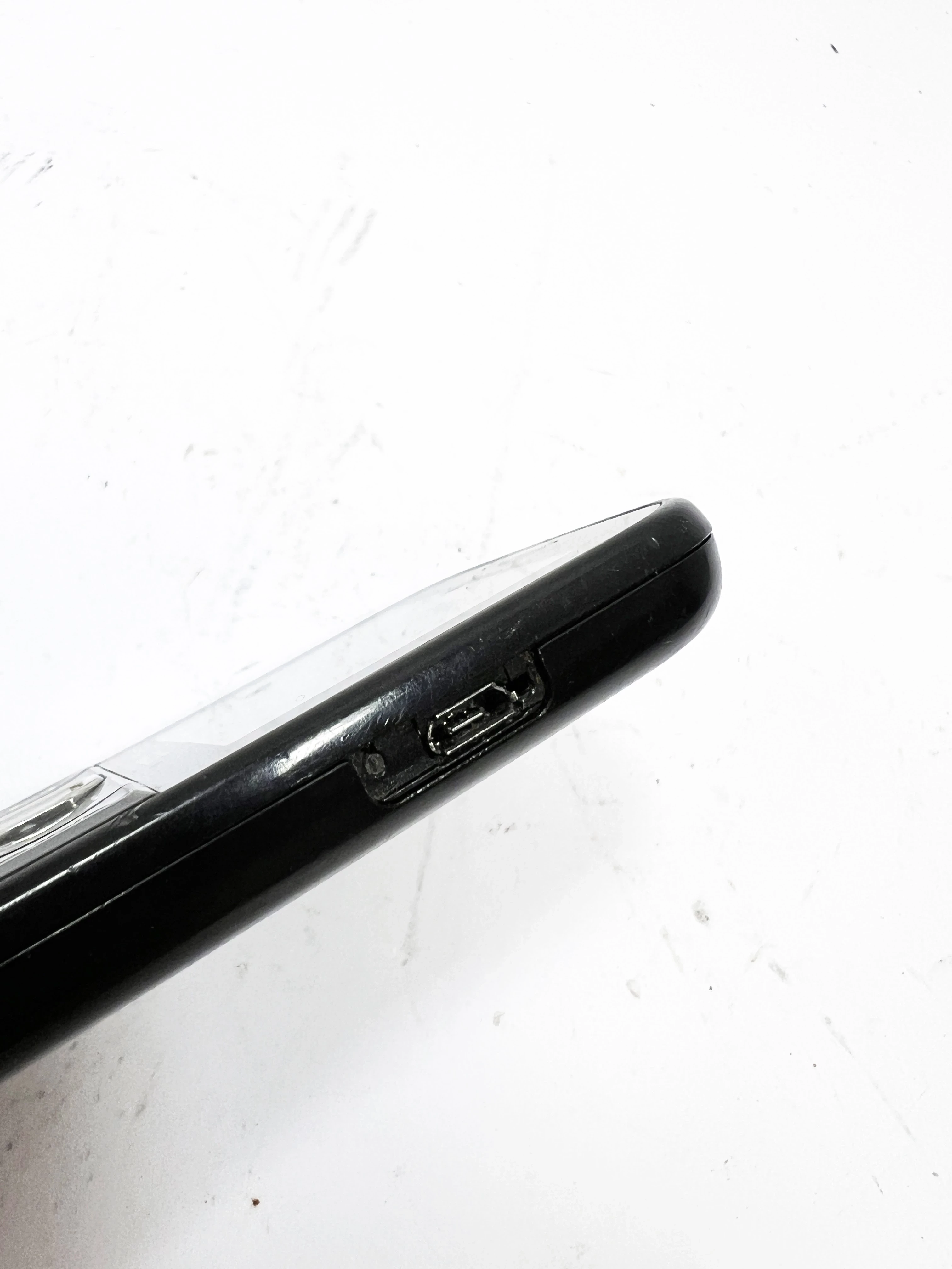 telefon-samsung-ch-at-t222-gt-e2222-przekatna-ekranu-22
