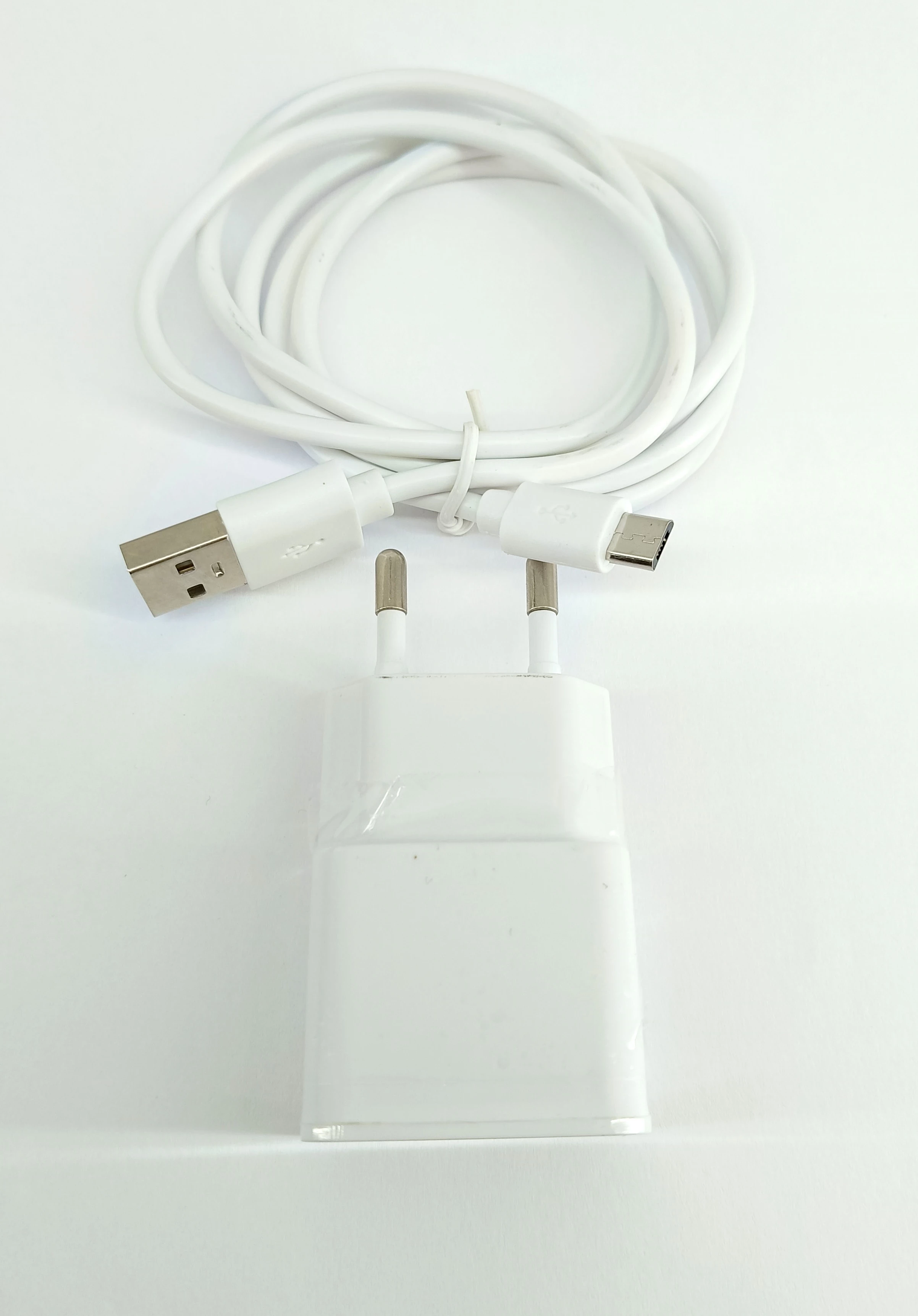 ladowarka-micro-usb-typ-b-kod-producenta-14823