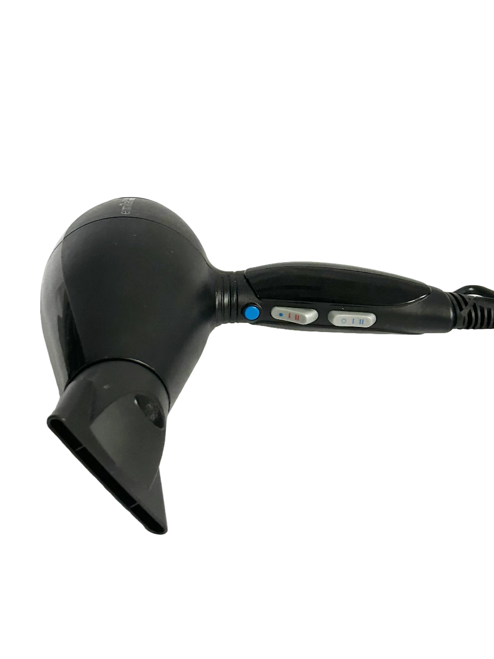 suszarka-ermila-dynamic-2-tourmalin-liczba-predkosci-nadmuchu-3