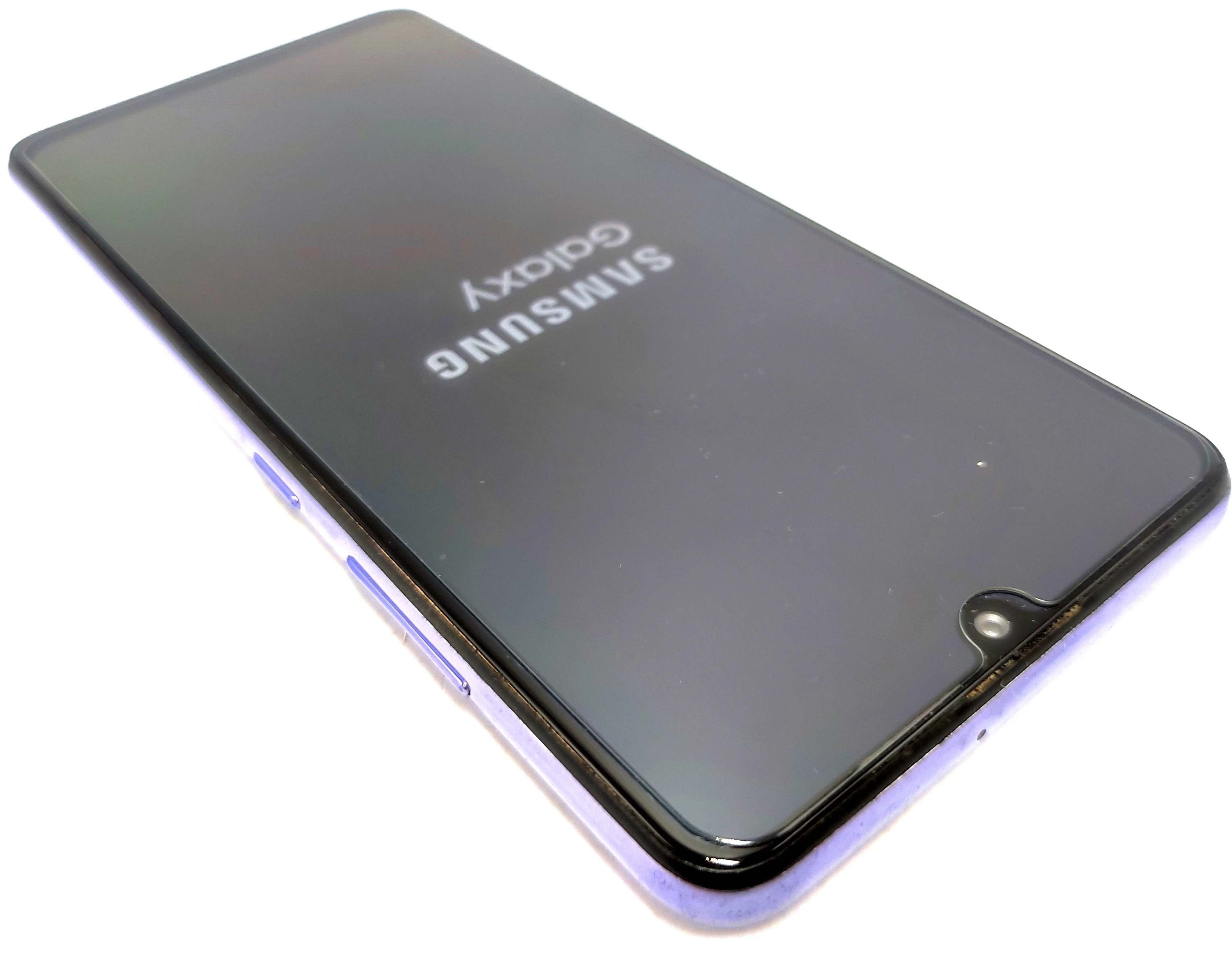 telefon-samsung-galaxy-a32-4g-typ-smartfon