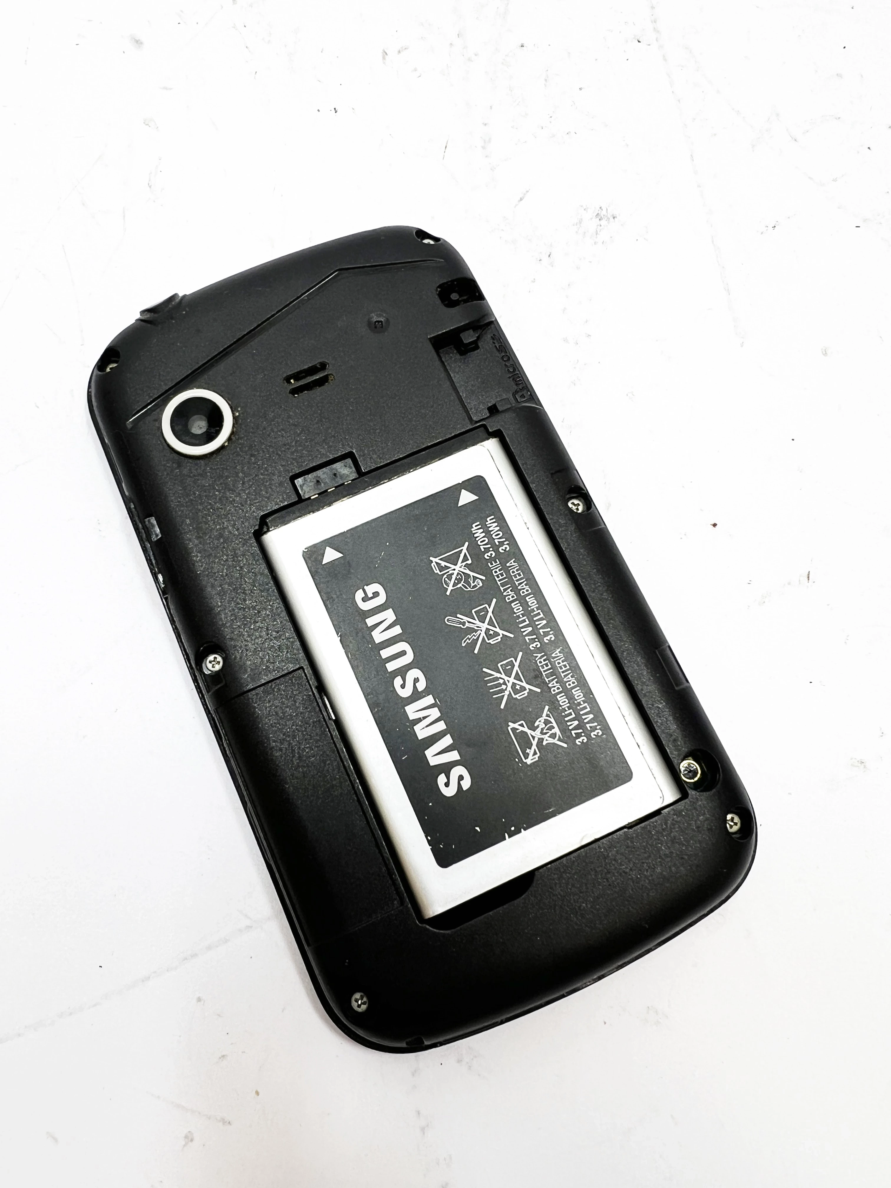 telefon-samsung-ch-at-t222-gt-e2222-wbudowana-pamiec-2-gb
