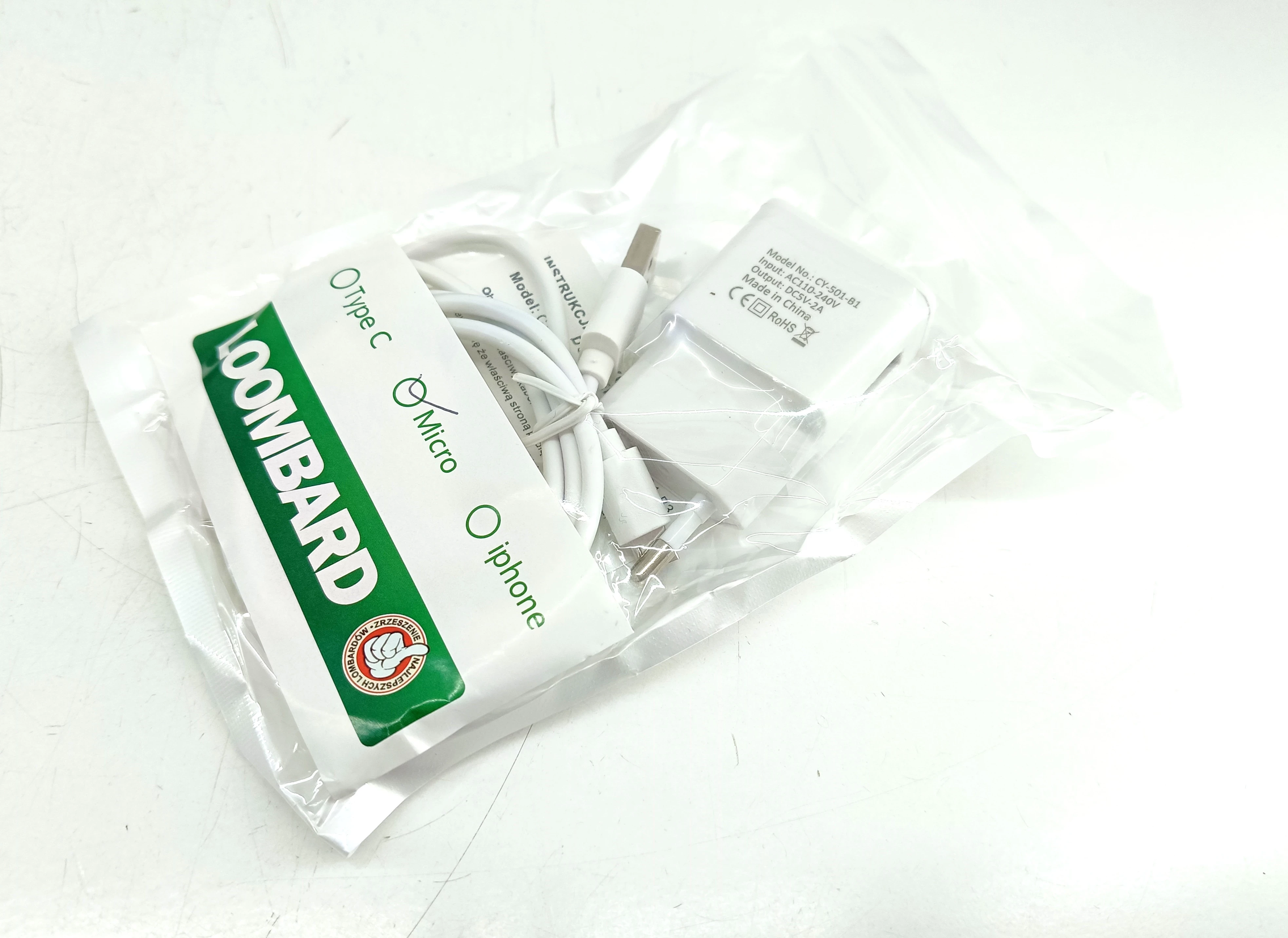 ladowarka-micro-usb-typ-b-ean-gtin-0025587578650