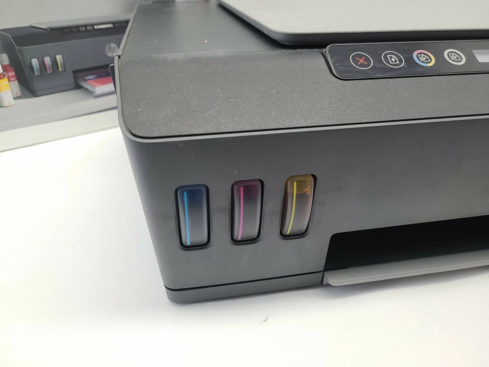 urzadzenie-wielofunkcyjne-hp-smart-tank-515-stan-uzywany