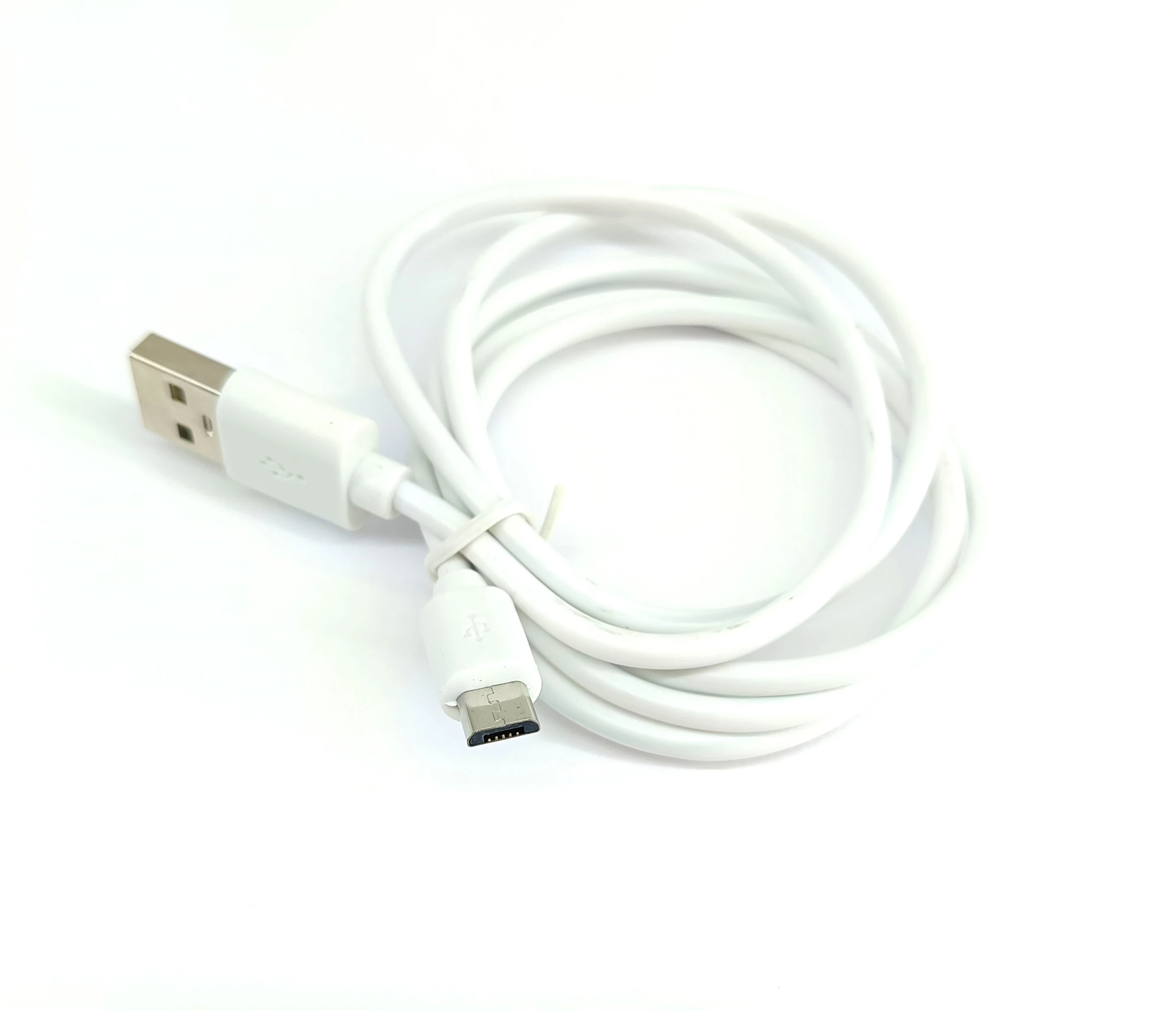 ladowarka-micro-usb-typ-b-stan-11323-238058