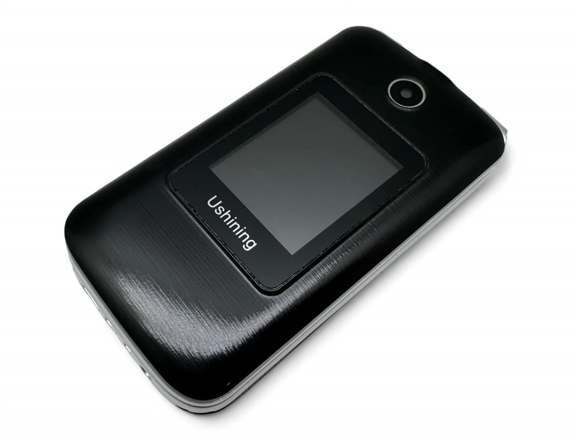telefon-komorkowy-ushining-z-klapka-slaska-20-siemianowice-slaskie