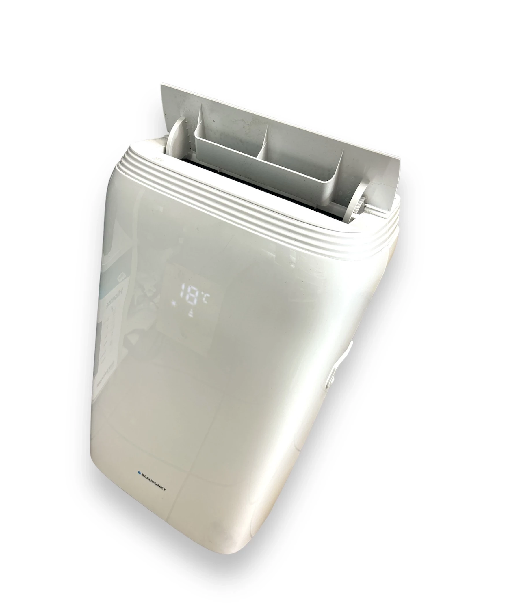 blaupunkt-moby-blue-s-1111e-katowicka-7-katowice