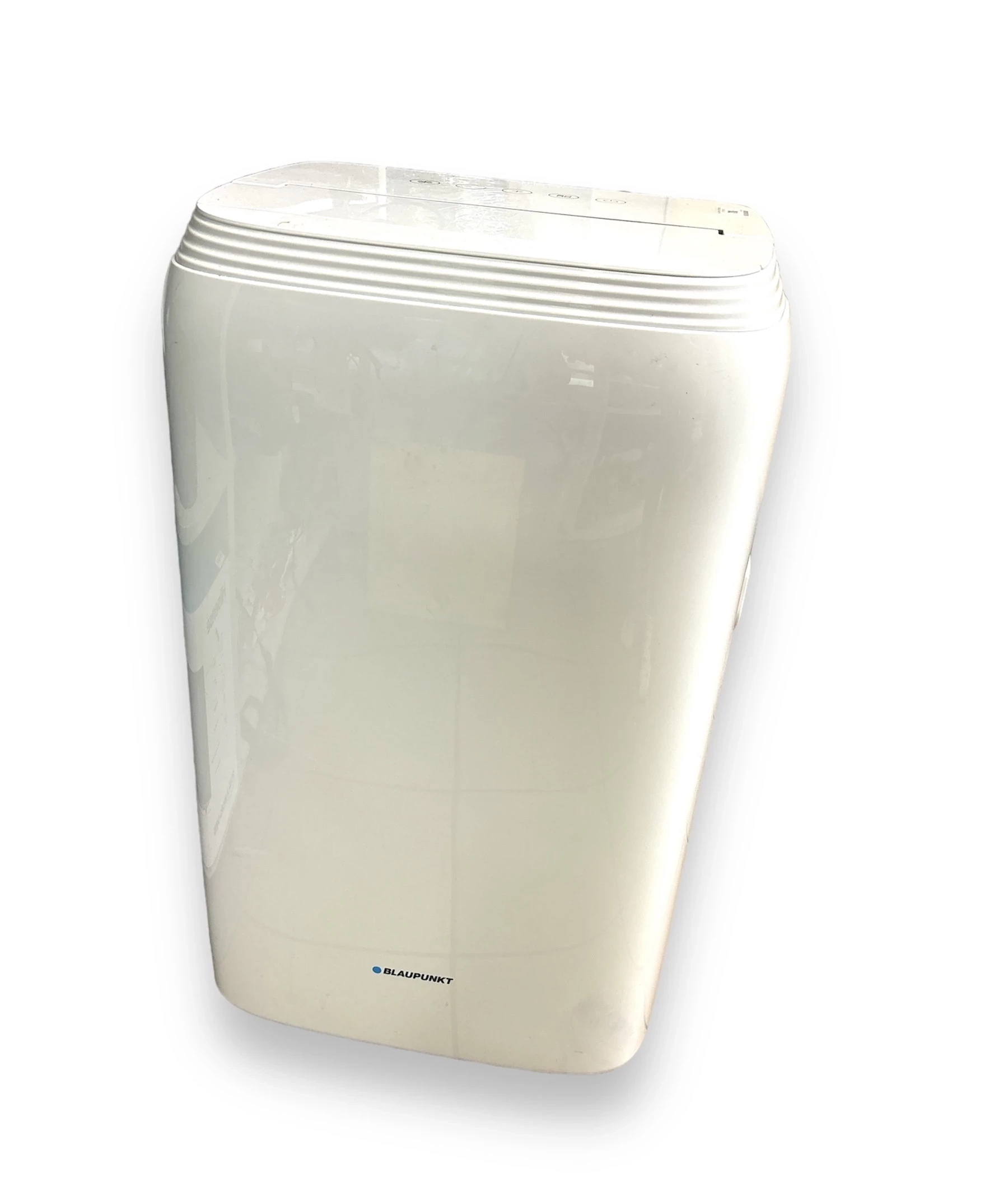 blaupunkt-moby-blue-s-1111e-ean-gtin-5903246542240