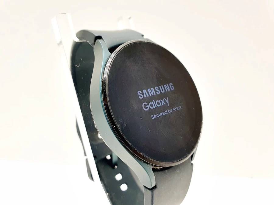 samsung-galaxy-watch-4-sm-r870n-aluminium-44mm-zielony-komunikacja-wi-fi