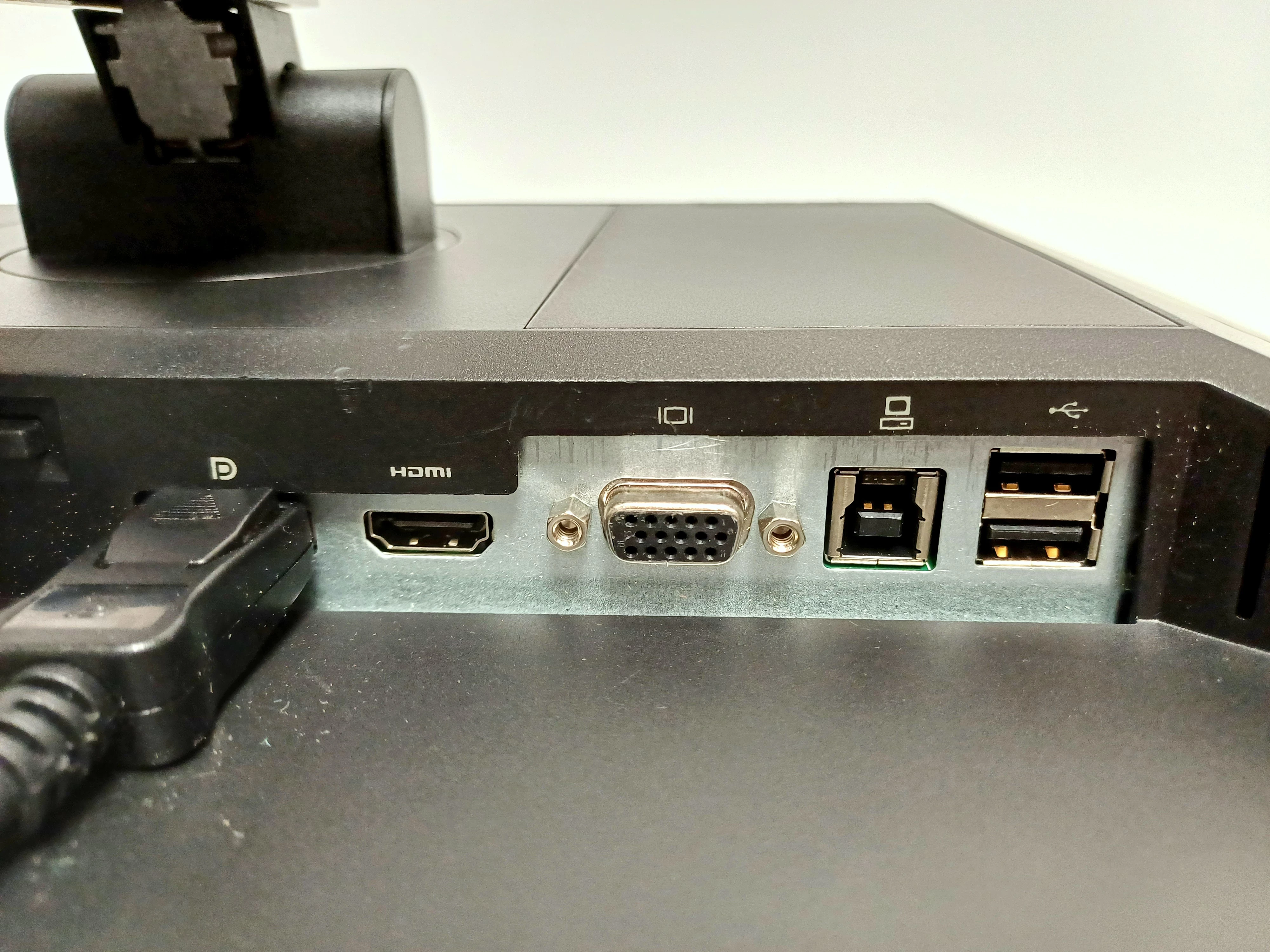 sd
