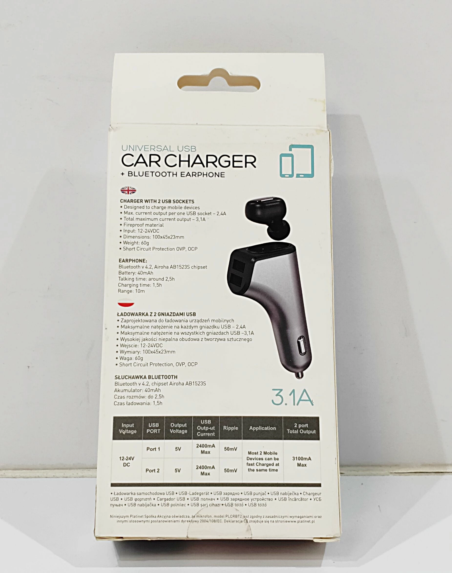 ladowarka-samochodowa-platinet-plcrbt2-stan-11323-238058