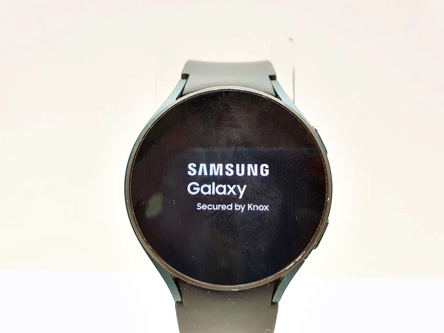 samsung-galaxy-watch-4-sm-r870n-aluminium-44mm-zielony-stan-uzywany