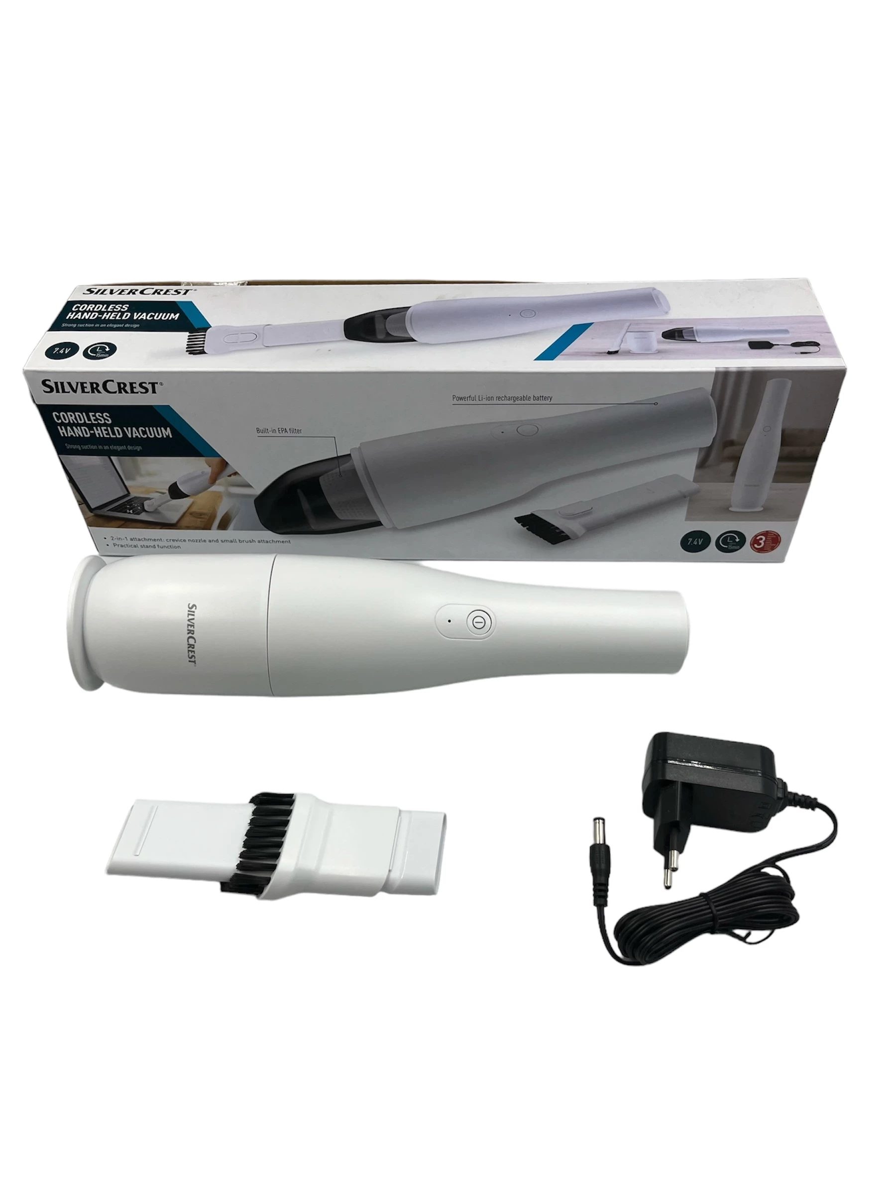 silvercrest-odkurzacz-reczny-akumulatorowy-shd-74-74-v-chopina-2-katowice