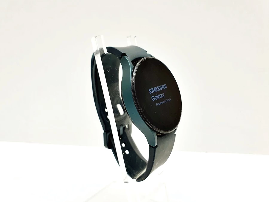 samsung-galaxy-watch-4-sm-r870n-aluminium-44mm-zielony-kolor-zielony