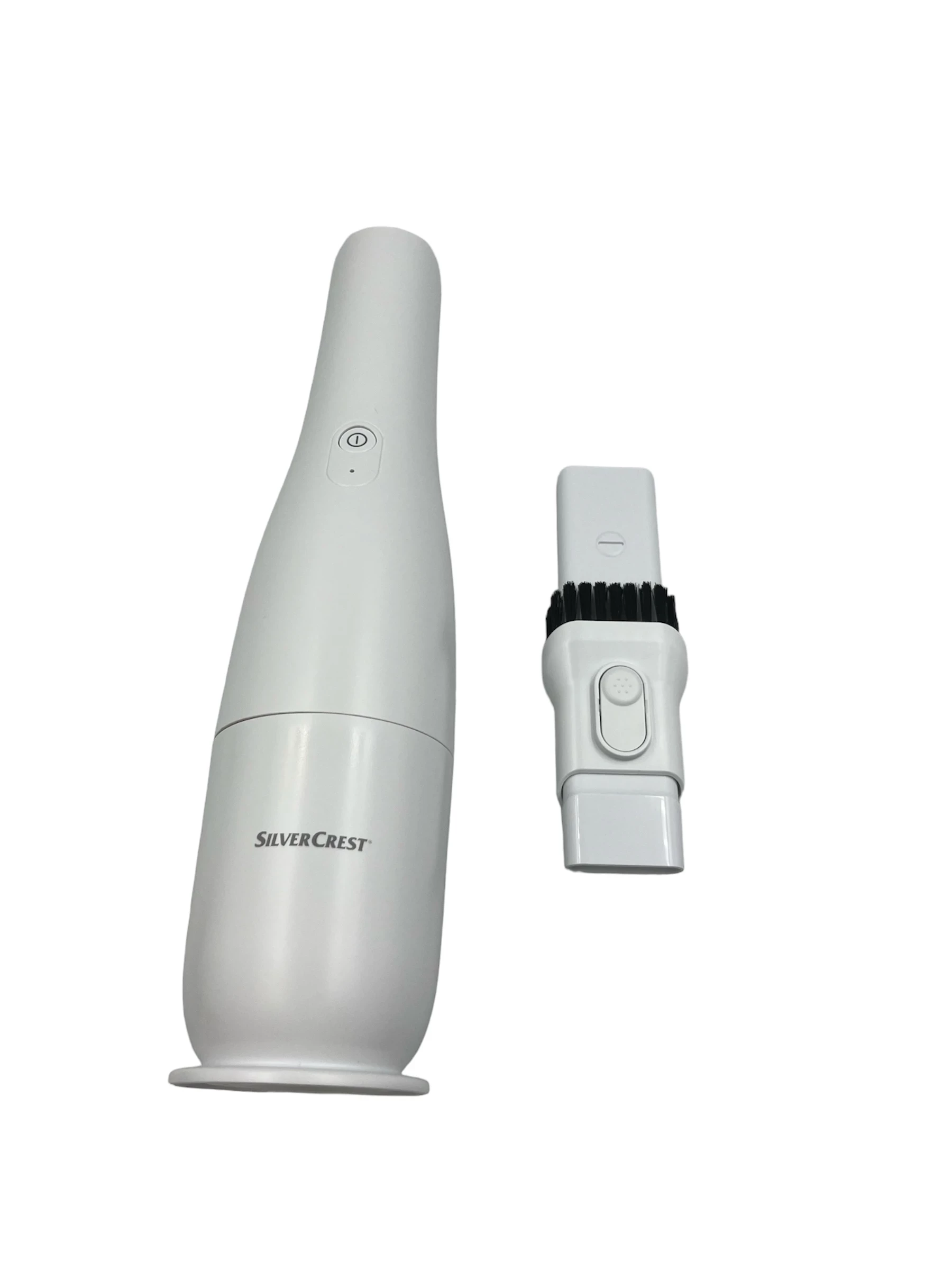 silvercrest-odkurzacz-reczny-akumulatorowy-shd-74-74-v-pojemnosc-zbiornika-na-kurz-010