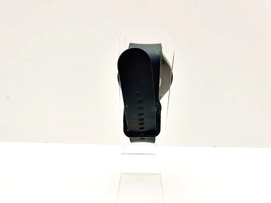 samsung-galaxy-watch-4-sm-r870n-aluminium-44mm-zielony-zlacza-brak