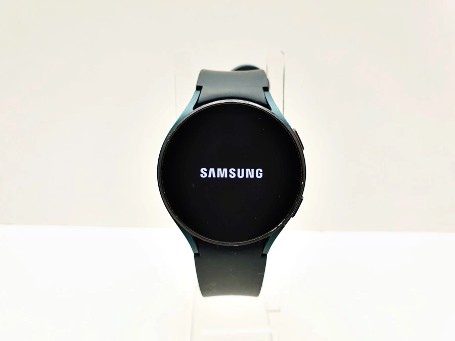 samsung-galaxy-watch-4-sm-r870n-aluminium-44mm-zielony-strzegomska-200-wroclaw