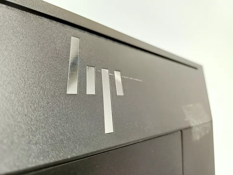 MONITOR HP E22 G4 21.5''