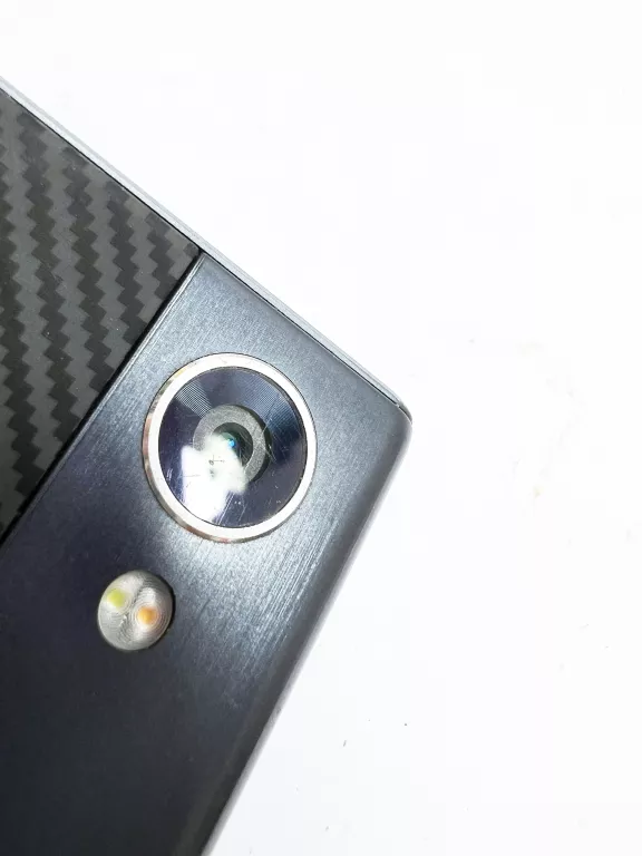 TELEFON BLACKBERRY MOTION 4/32GB * JESIENNA PROMOCJA *