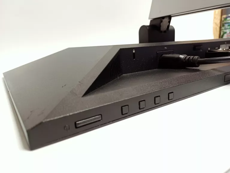 MONITOR HP E22 G4 21.5''