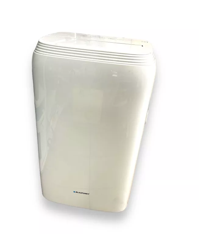 blaupunkt-moby-blue-s-1111e-ean-gtin-5903246542240