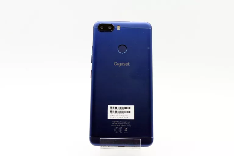 TELEFON GIGASET GS370 PLUS